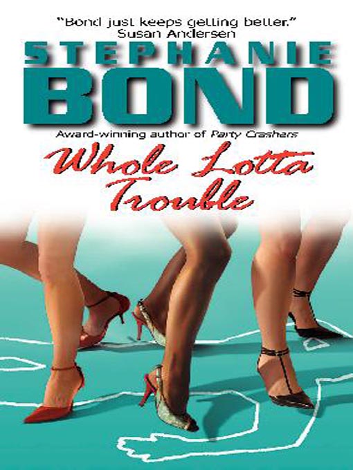 Click image to view full cover